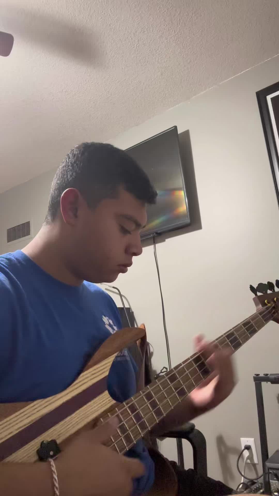 @bassically_ken