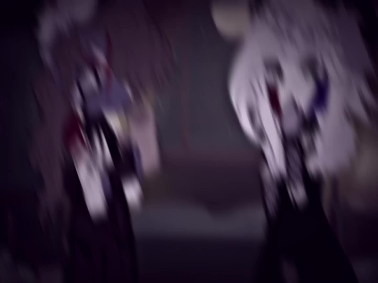 @𝕋𝕦𝕩𝕝𝕝