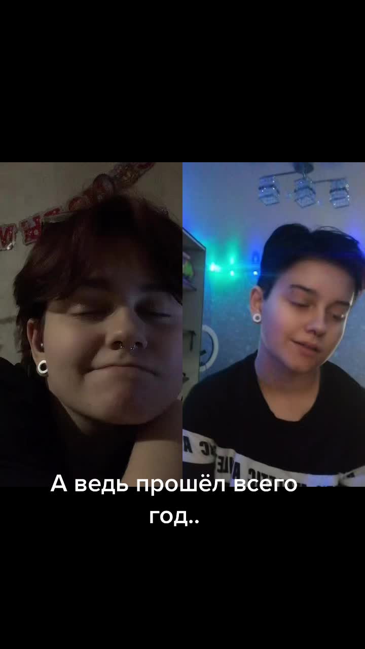 @???радужный снег???