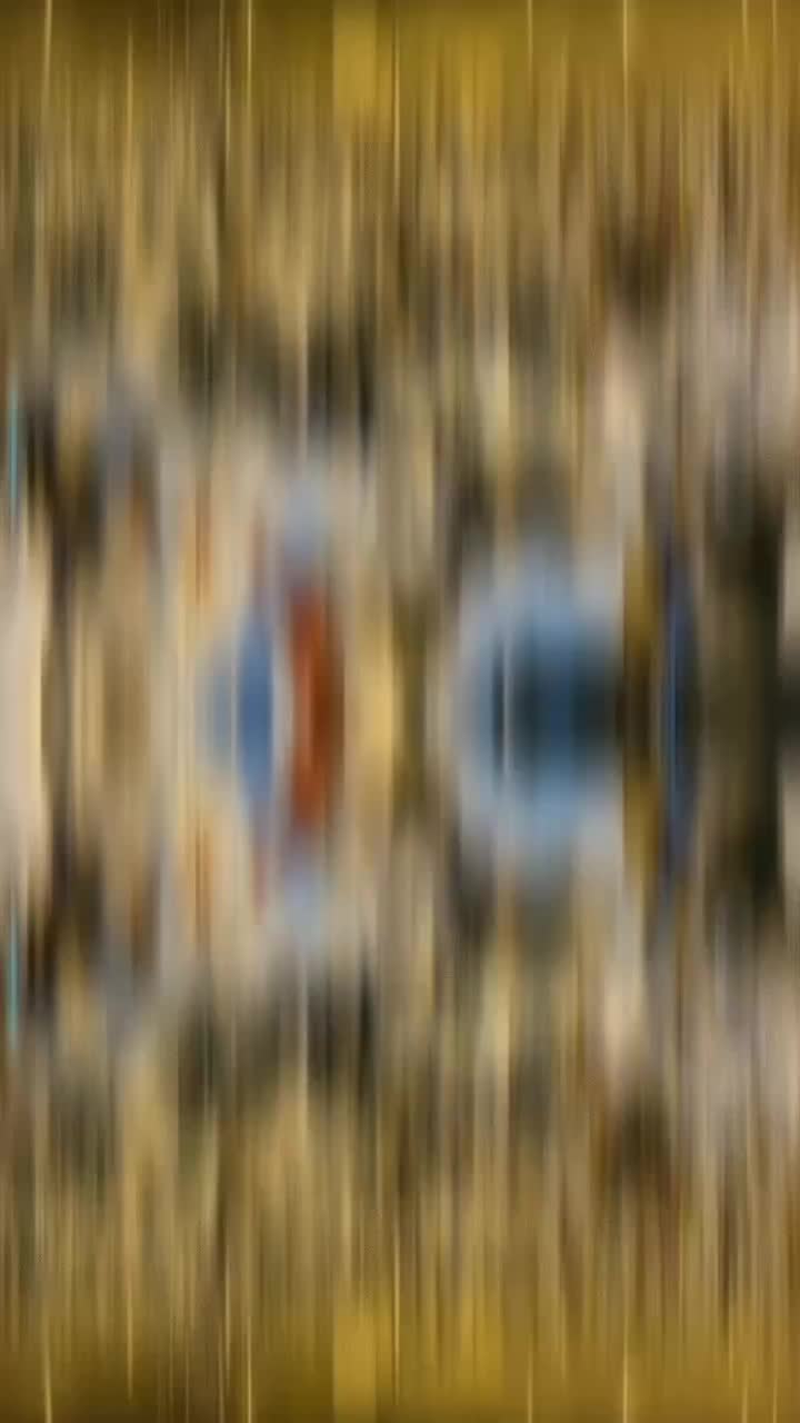 @➳Ꮓ𝐚𝖍𝔯𝐚 ᥫ᭡