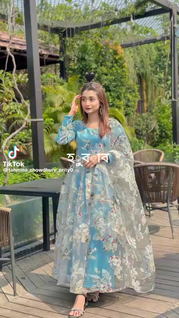 @হুবাব