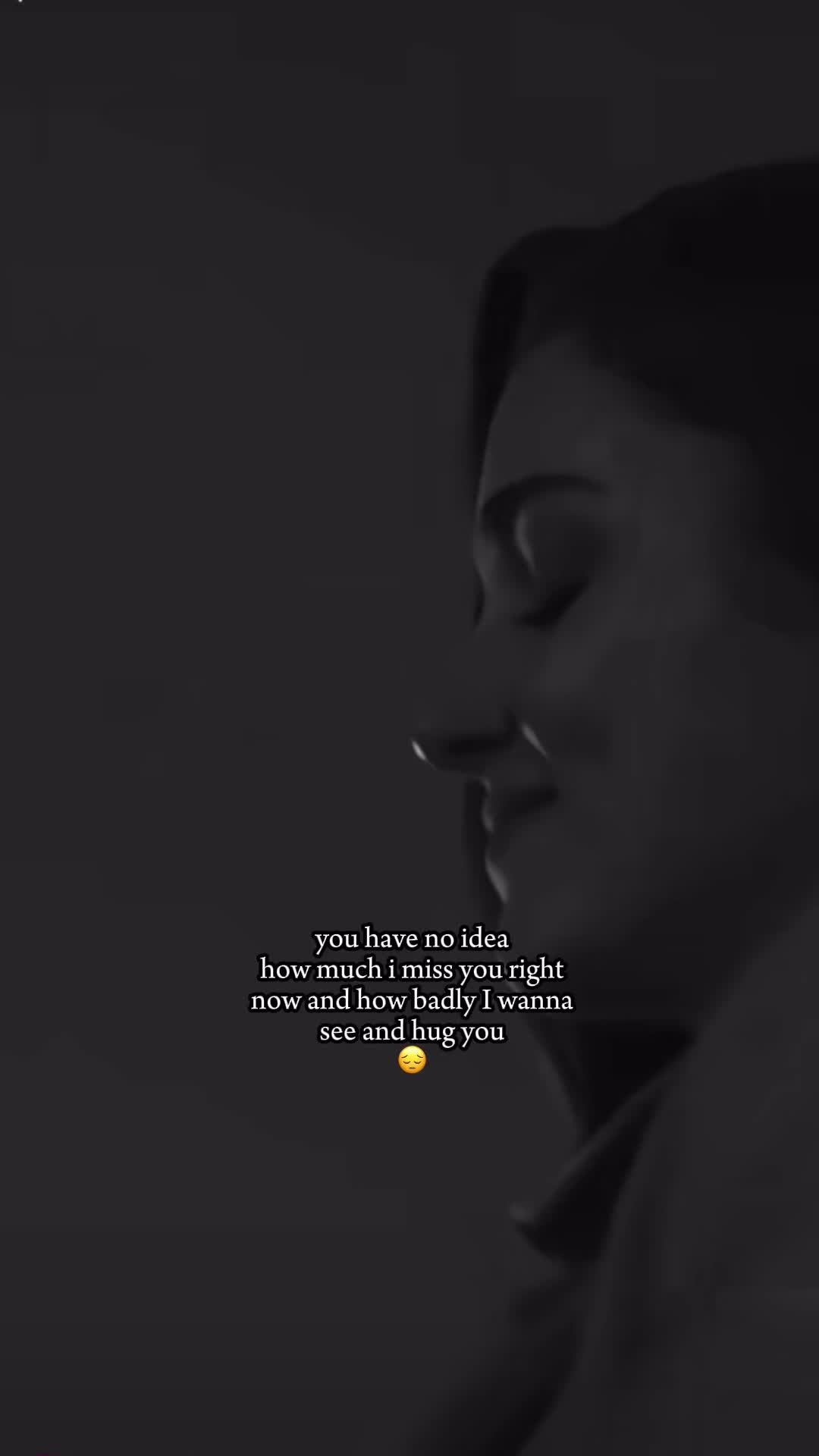 @𝐑𝐞𝐞 𝐒𝐡𝐞𝐫🥀🕊️