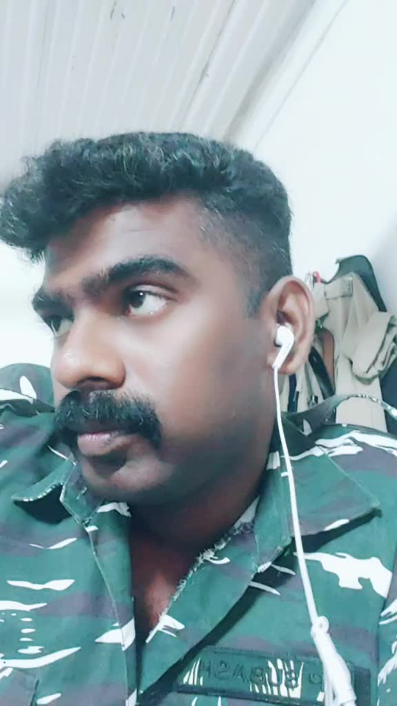 @Subash