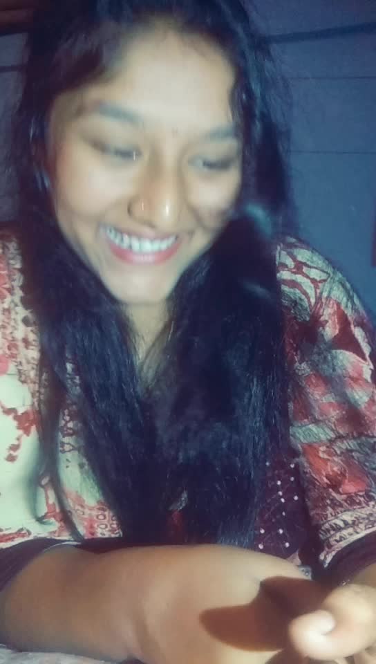 @ashwini jondhale