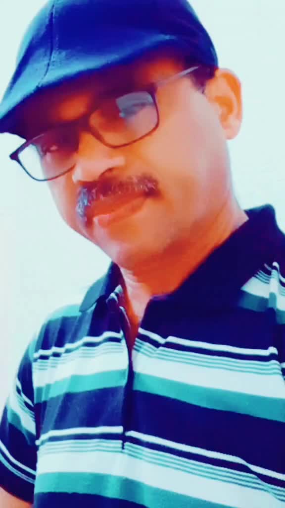@Rafeeq Kuthuparamba