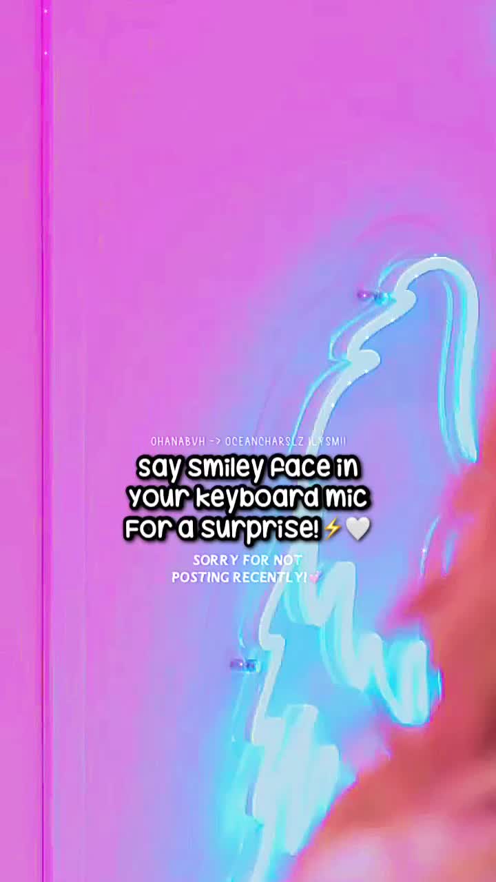 @- VV ๐บ