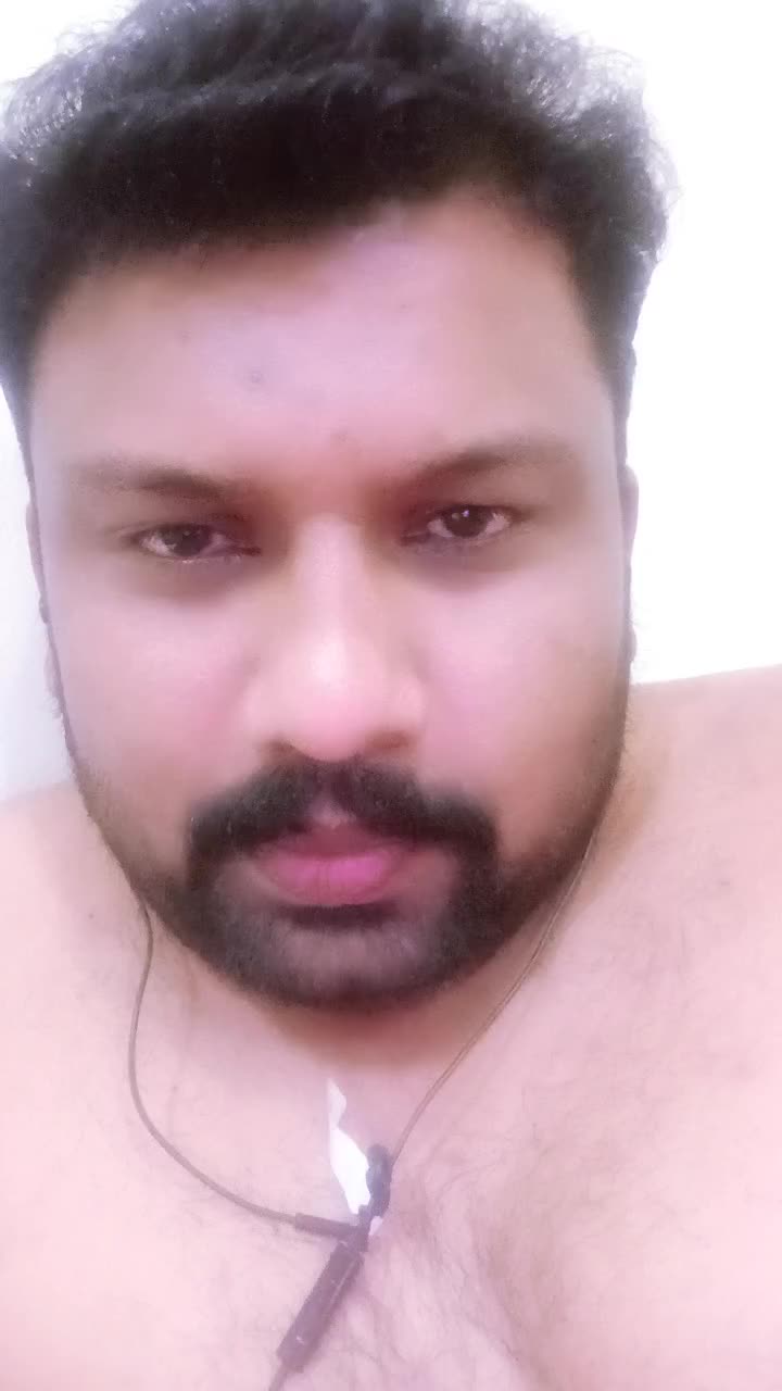 @Anoop Marakkar