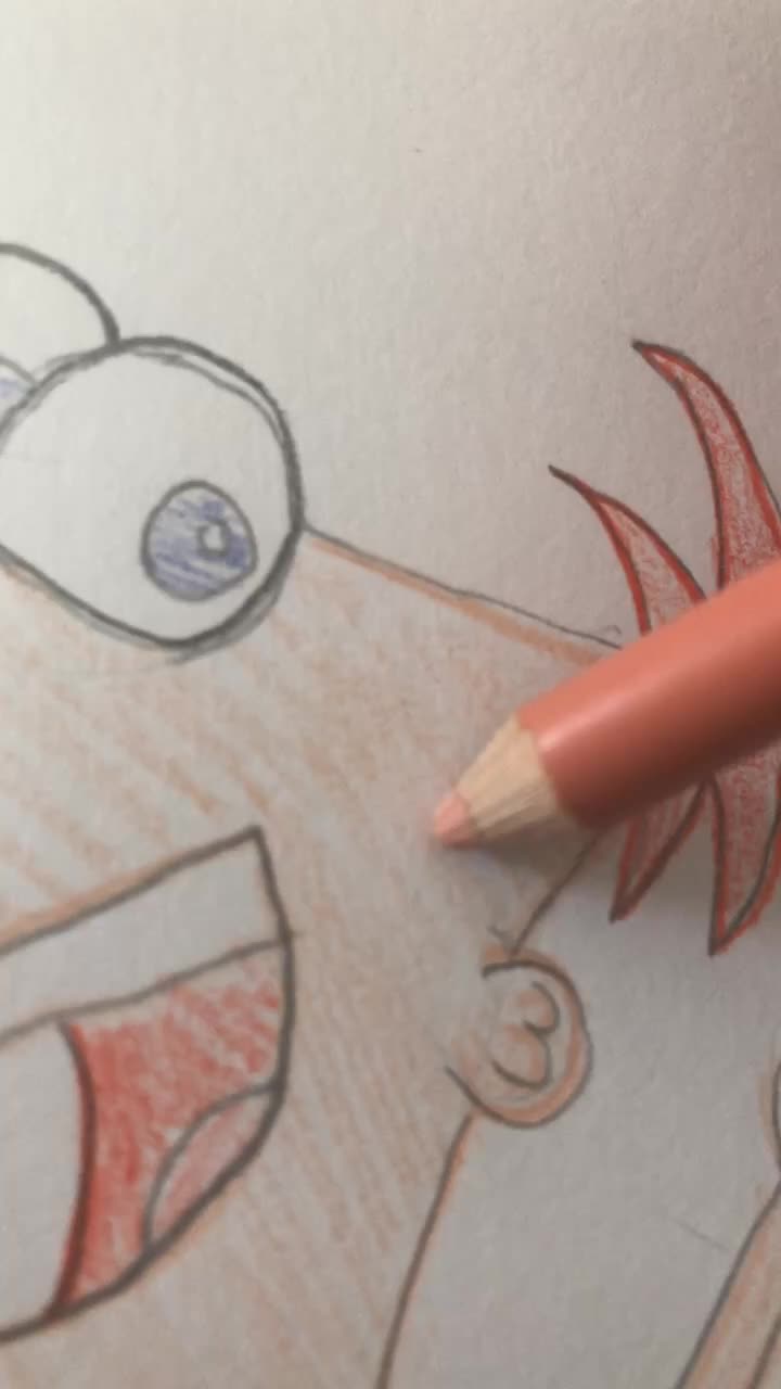 @๐จ Cartoon Kid ๐จ