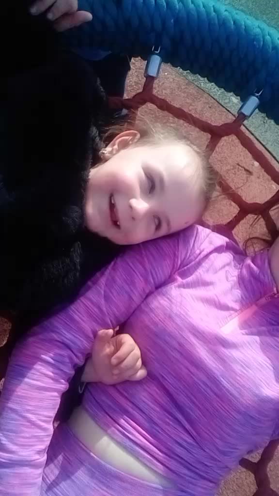 @user9633283770194