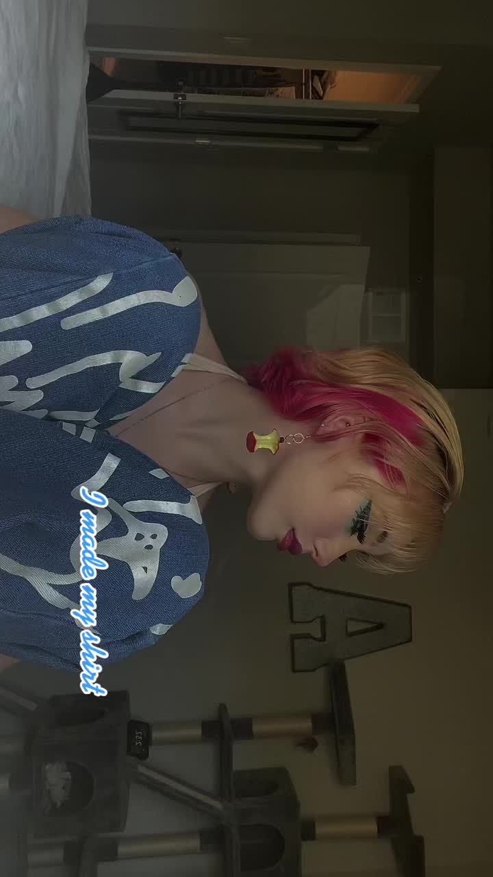 @Twinkerbell<3
