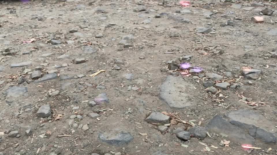 @Vikas Gade Patil