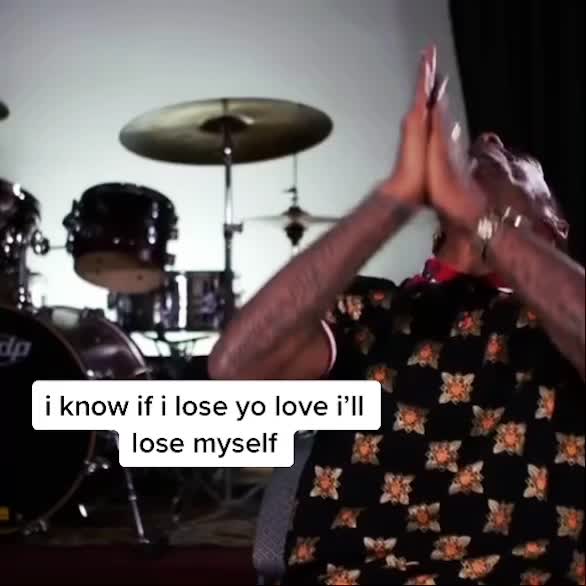 @e . 🦋