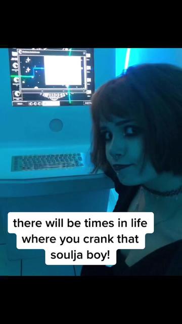@annabella