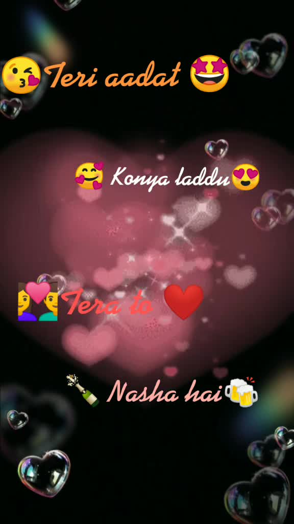 @Divya Rajput @239887