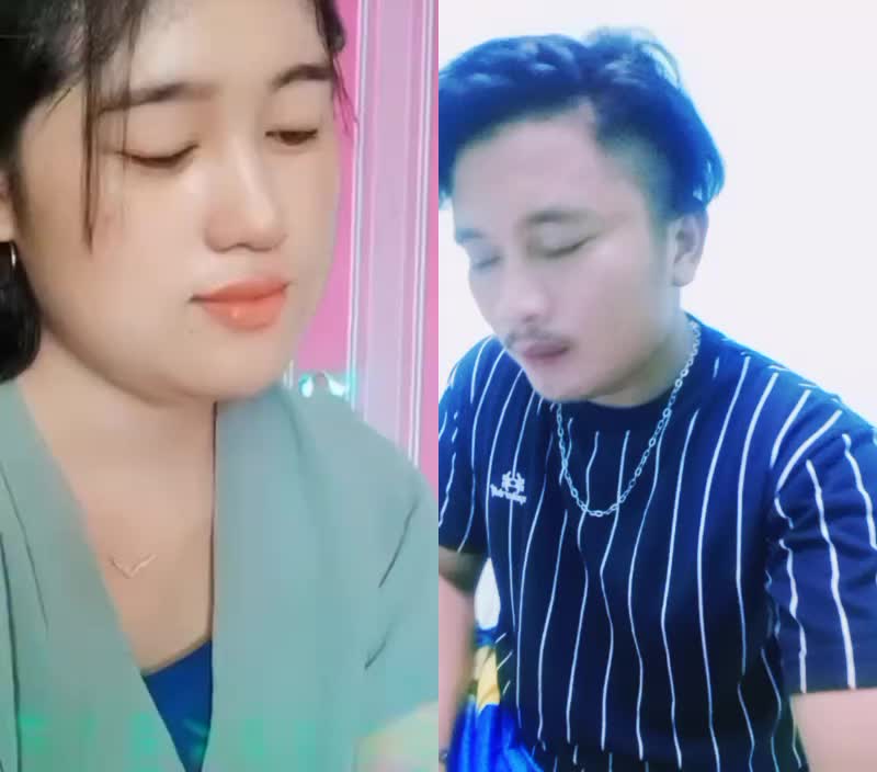 @☠️Jefri gobest☠️🇮🇩🇲🇾