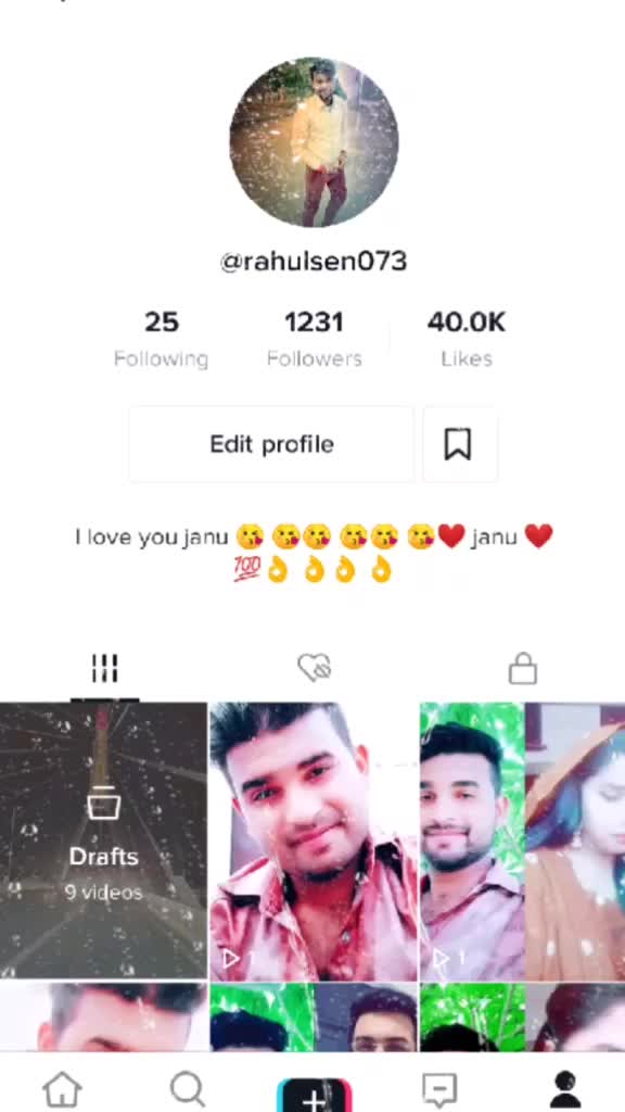 @pyr ho Gaya hamko ❤️