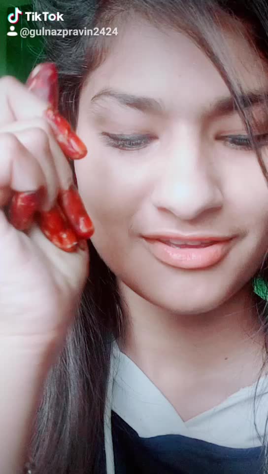 @gulnazpravin1000