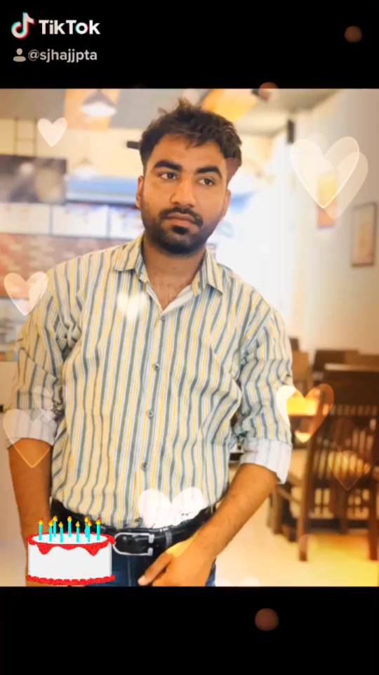 @SimerJhajj