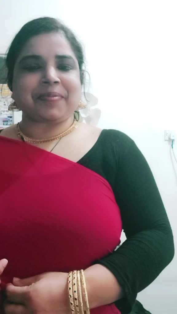 @🌟🌟DeViLkUnJu6666🌟🌟