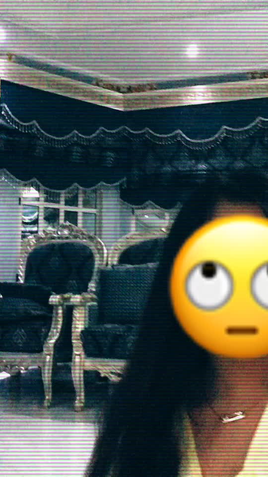 @Epic Rmp_azoz
