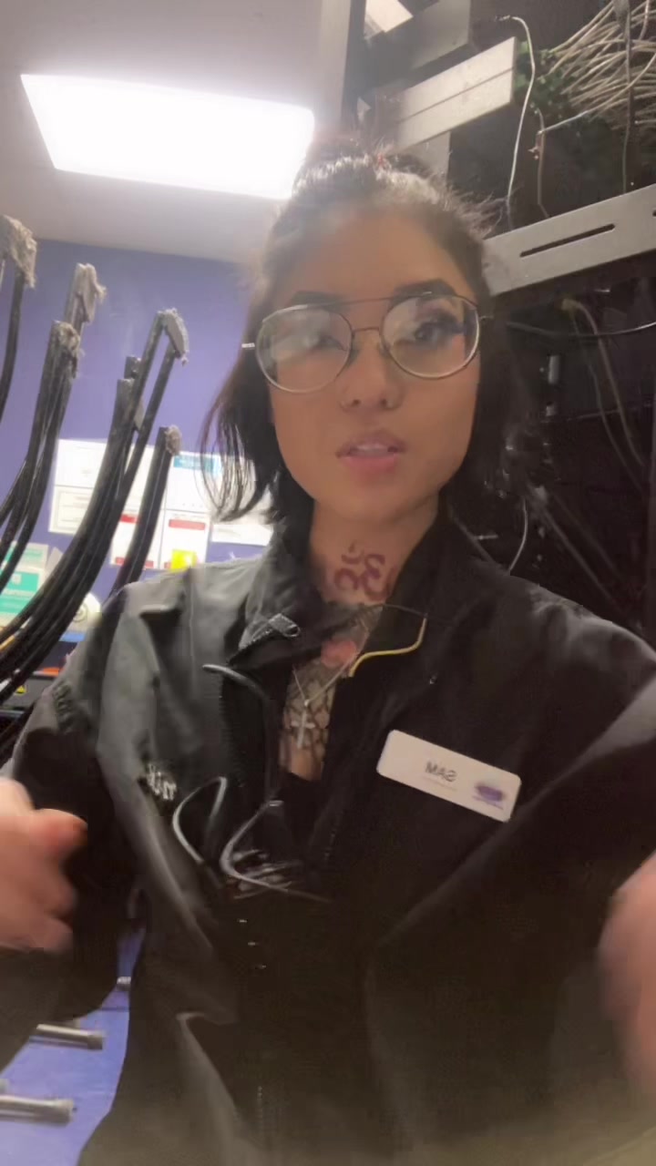 @its.me.rvin