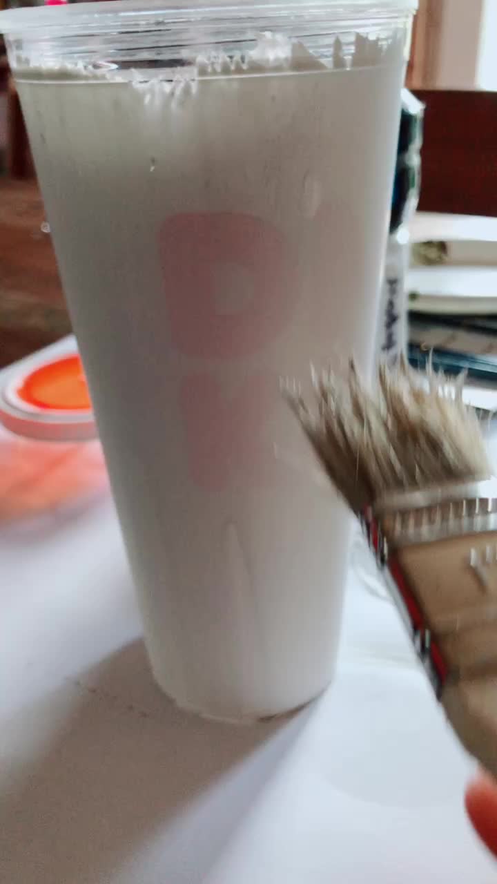 @gem.gombojav