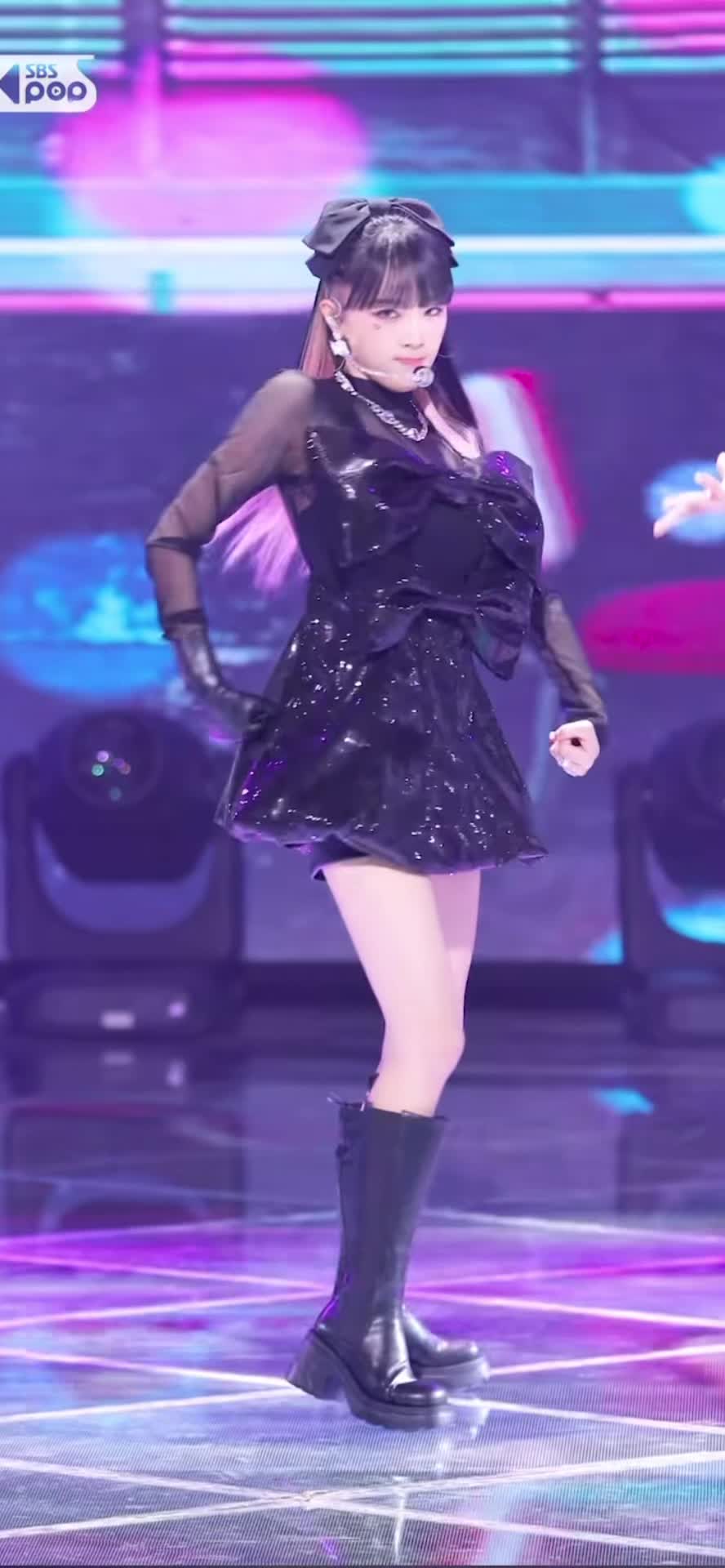 @Fancams <3