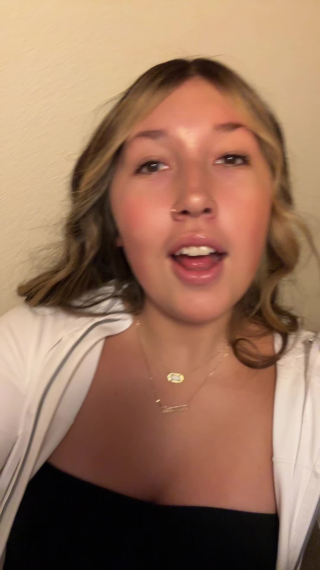 @iliana💖