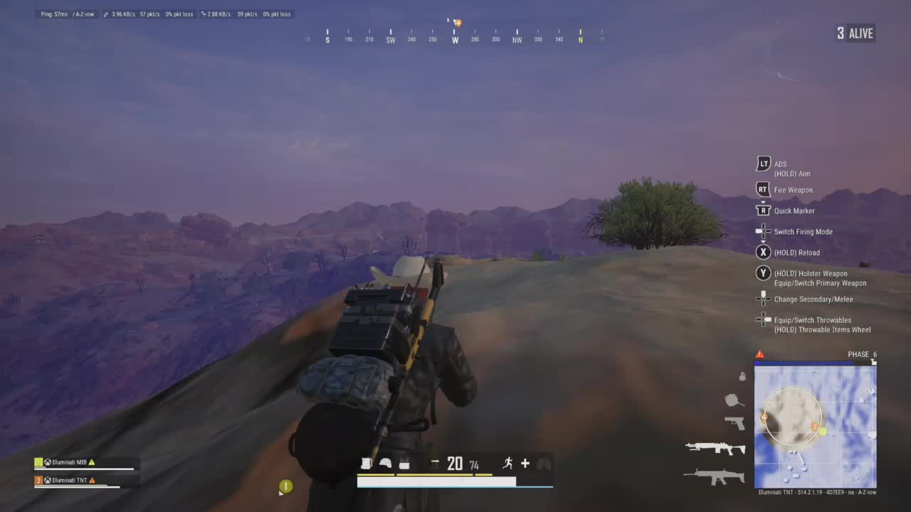 @NoobSiabot2000