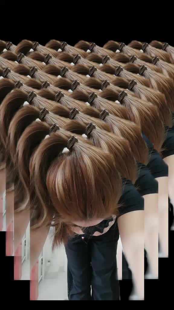 @ㅛㅊㄷ게ㅓㅕㅜㄷ18