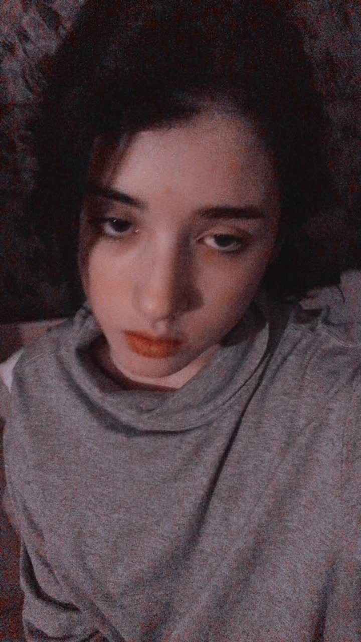 @Данка-Баранка