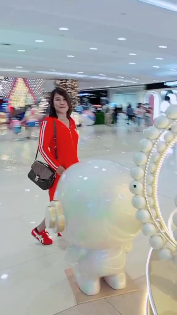 @sweetie ko