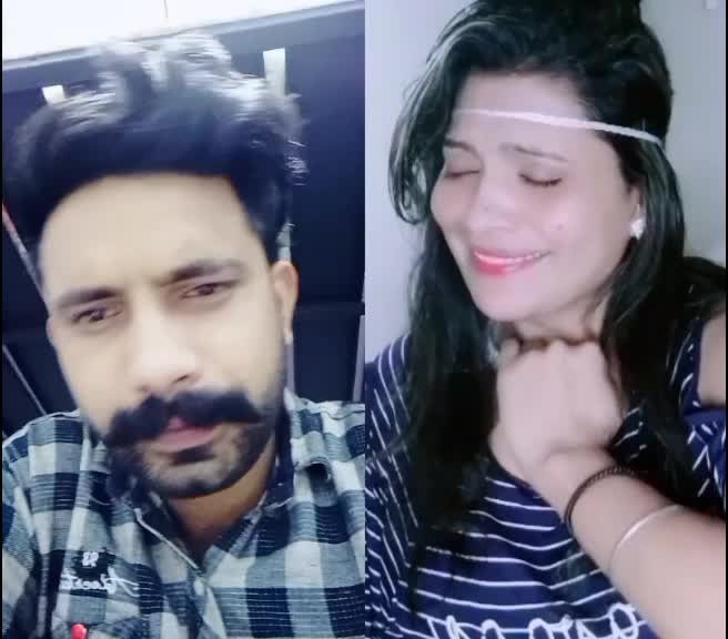 @user5059226954734