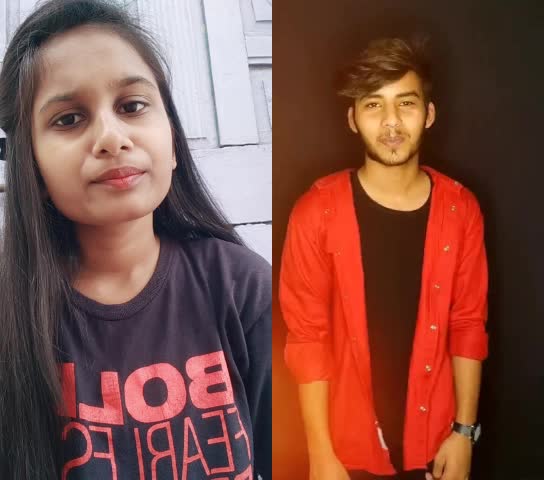 @🐾 Bhumika Parmar 🐾