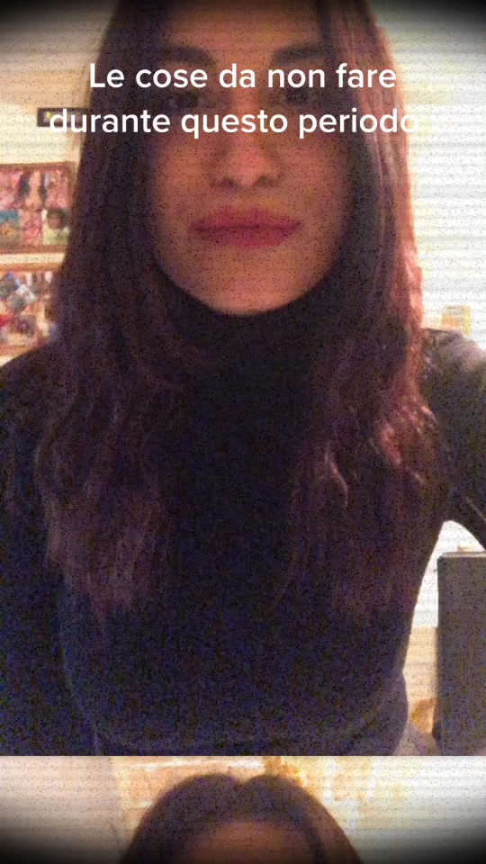 @Giulia Fazz Fazzini