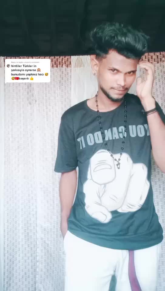 @Mr_choco_BoY🖤