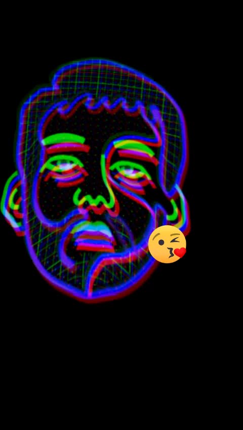 @Ali Djemalji