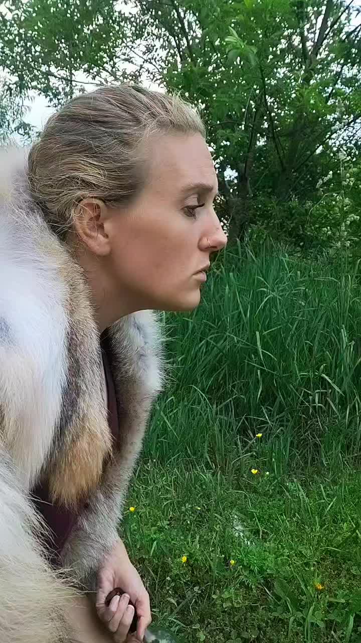 @Éoflæd