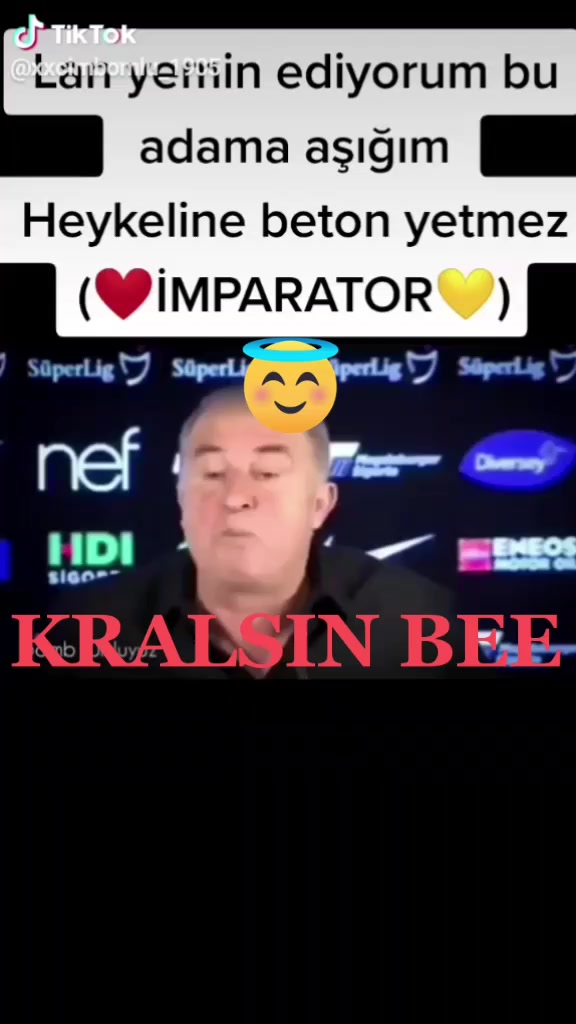 @Galatasaray2344