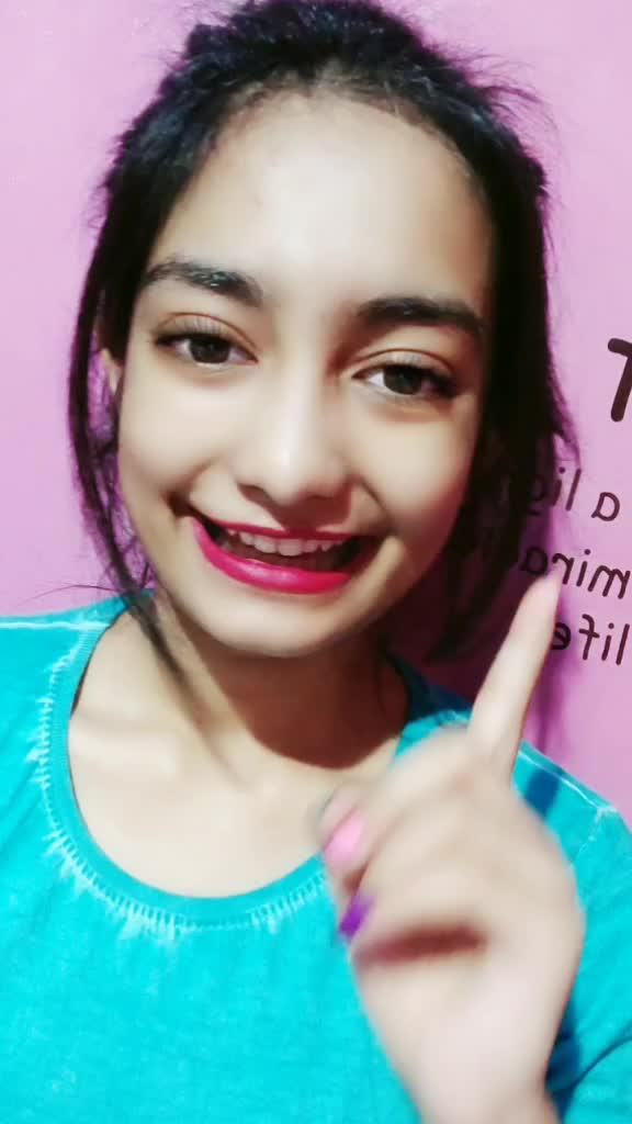 @sugarlips