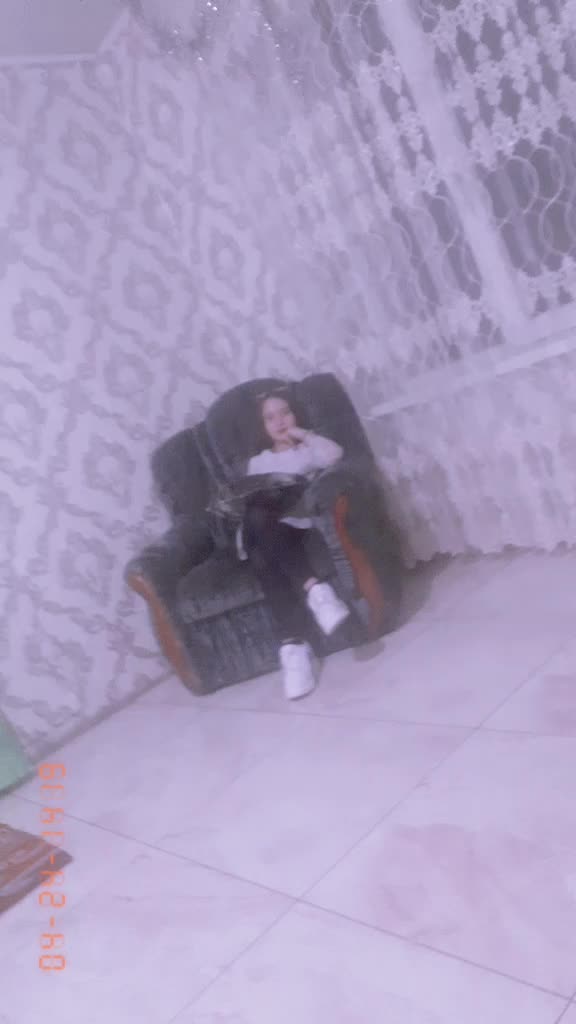 @ясмин