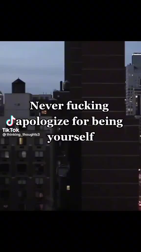 @Angela Livera