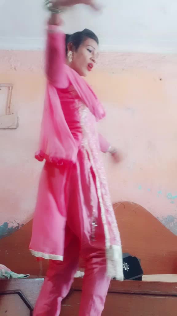 @Mahi Kuwar
