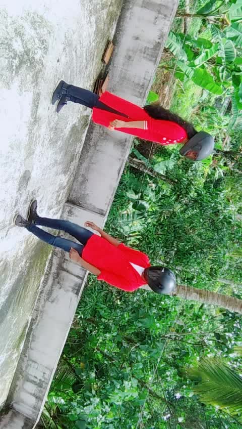 @🅰THIRA__❤__ 🅰MMU