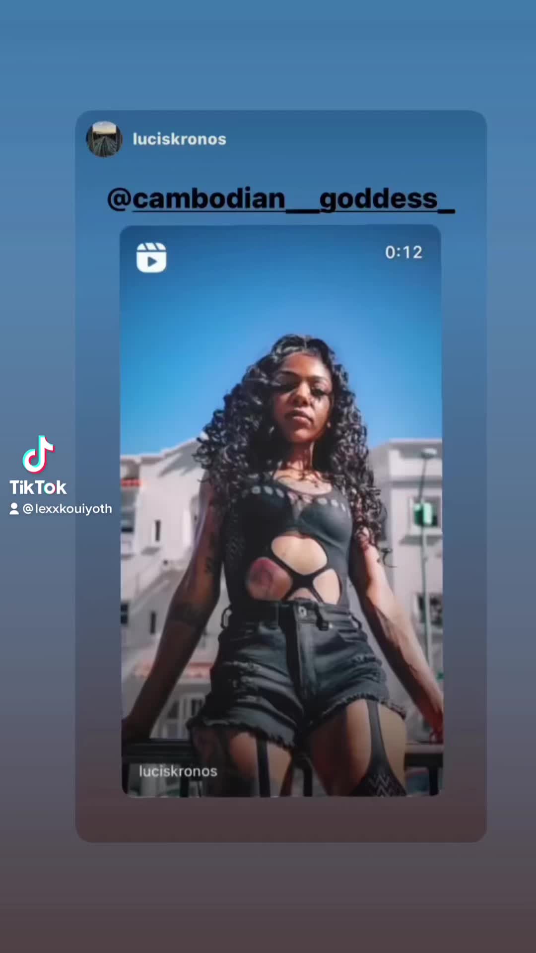 @Lexx Kouiyoth