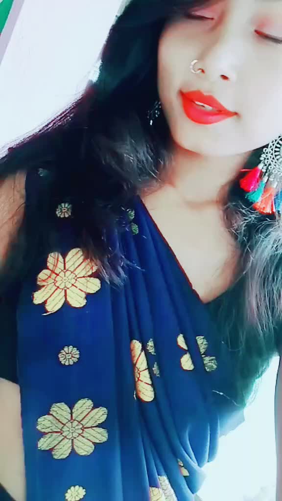 @Sangita Rajkhowa