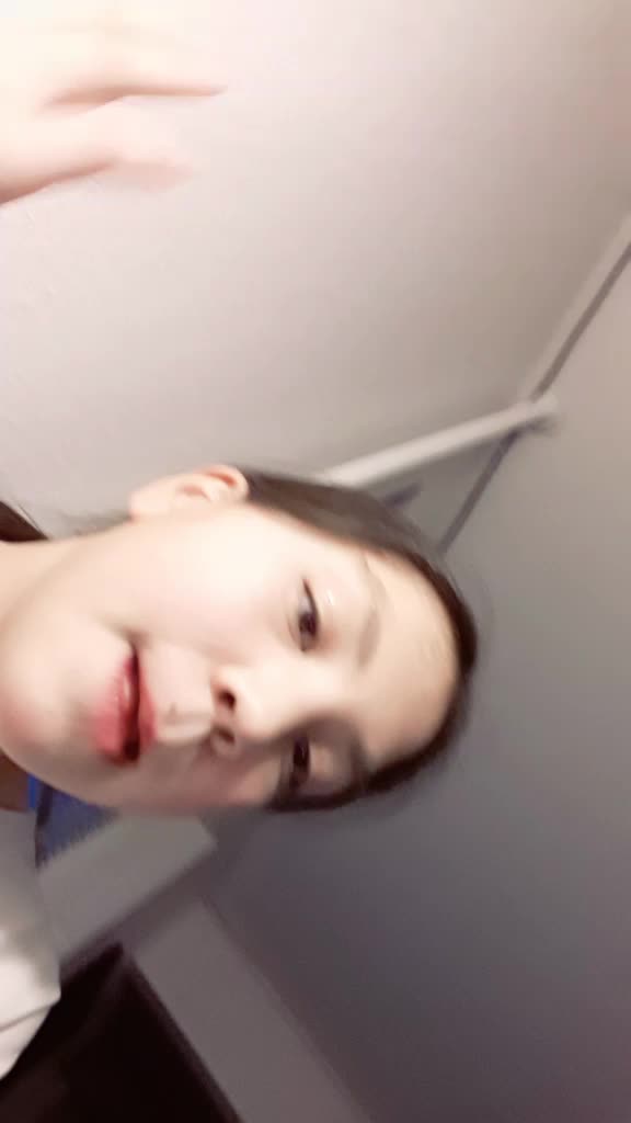 @aviana