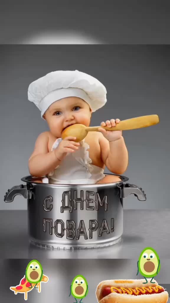 @Таня