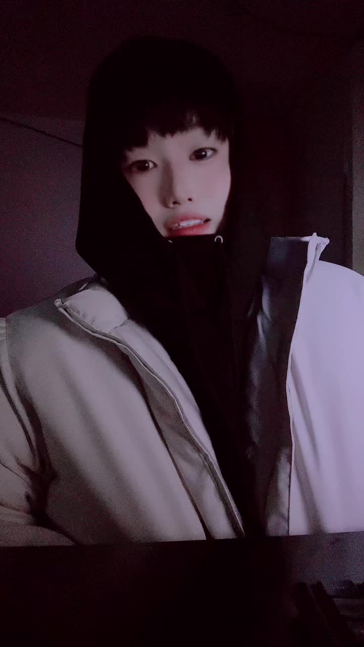 @신아