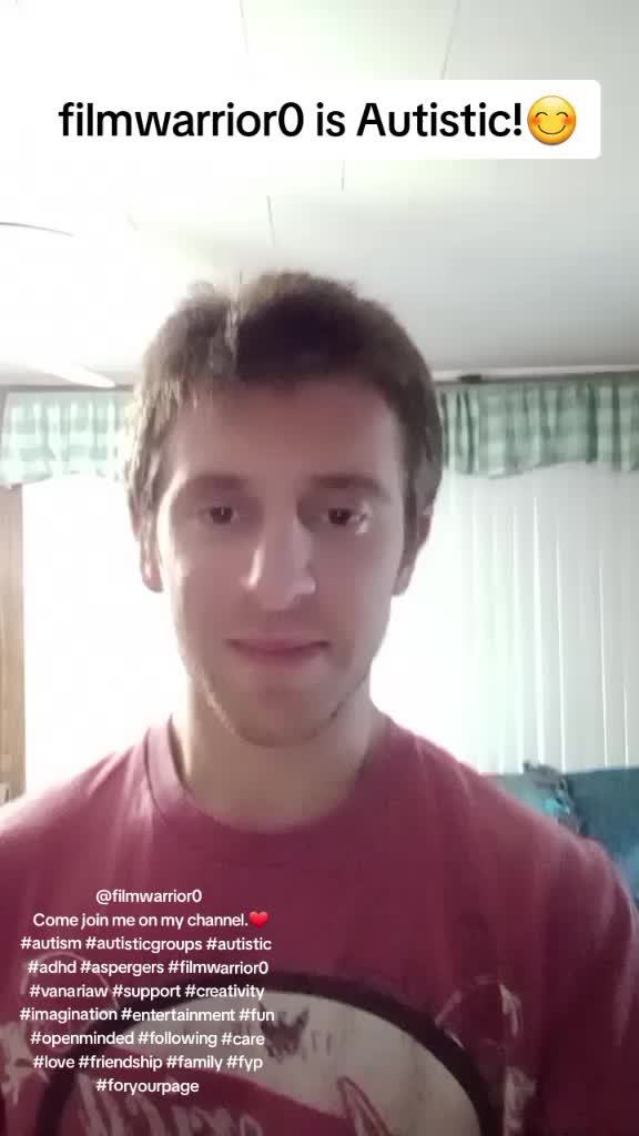 @filmwarrior0